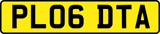 PL06DTA