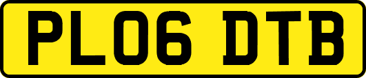 PL06DTB
