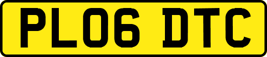 PL06DTC
