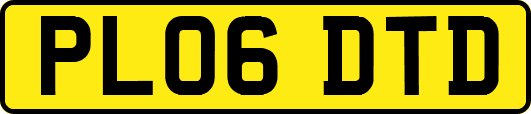 PL06DTD