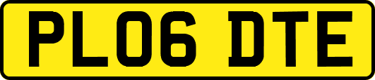 PL06DTE