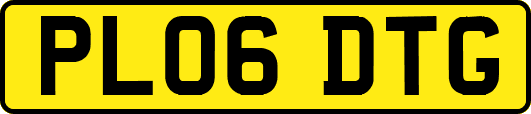 PL06DTG