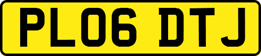 PL06DTJ