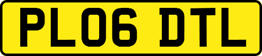 PL06DTL