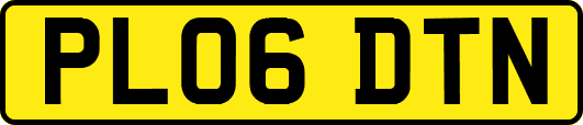 PL06DTN
