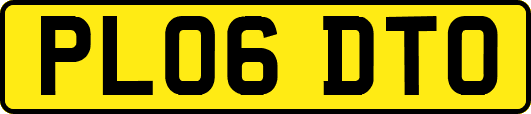 PL06DTO