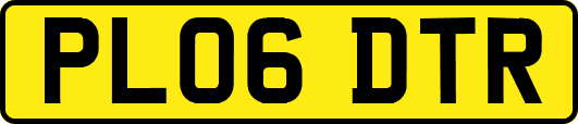 PL06DTR