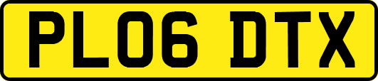 PL06DTX