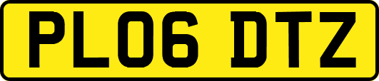 PL06DTZ