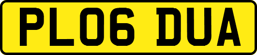 PL06DUA