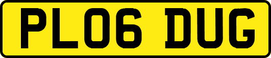 PL06DUG