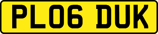 PL06DUK