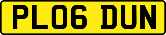 PL06DUN