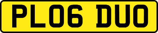 PL06DUO