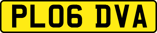 PL06DVA