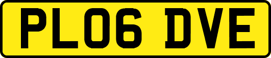 PL06DVE