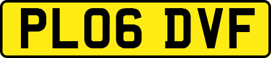 PL06DVF
