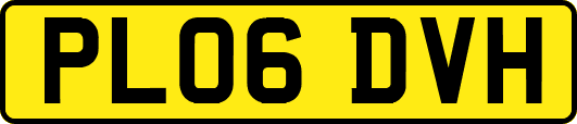 PL06DVH