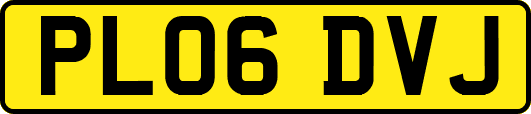 PL06DVJ