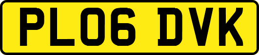 PL06DVK