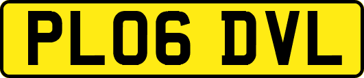 PL06DVL