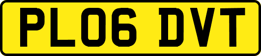 PL06DVT