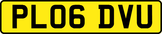 PL06DVU