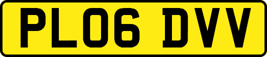 PL06DVV