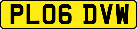 PL06DVW
