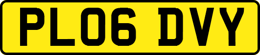 PL06DVY