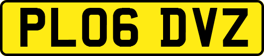 PL06DVZ