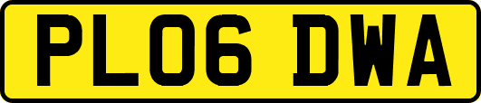PL06DWA