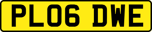 PL06DWE