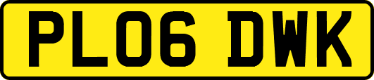 PL06DWK