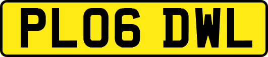 PL06DWL
