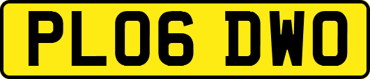 PL06DWO