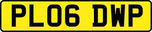 PL06DWP