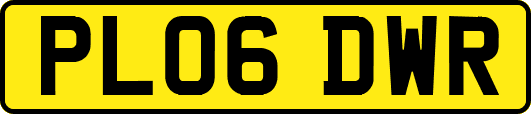 PL06DWR