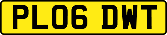 PL06DWT