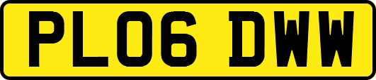 PL06DWW