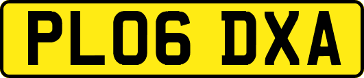PL06DXA