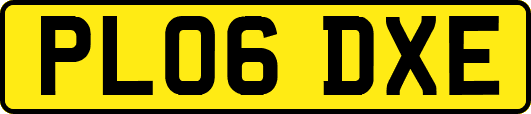 PL06DXE