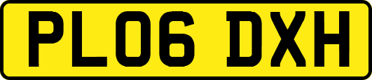 PL06DXH