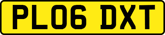 PL06DXT
