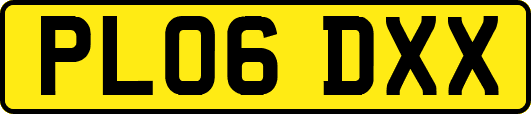 PL06DXX