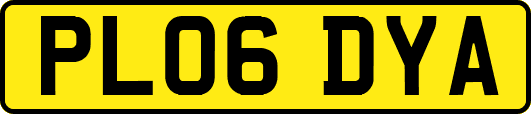 PL06DYA