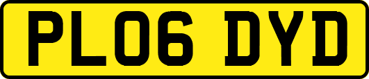 PL06DYD