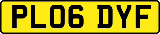 PL06DYF
