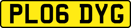 PL06DYG