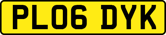 PL06DYK